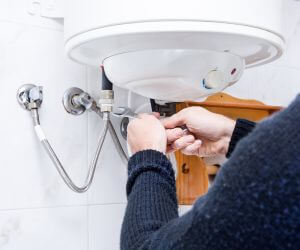 About Plumbers Pros Devers, TX